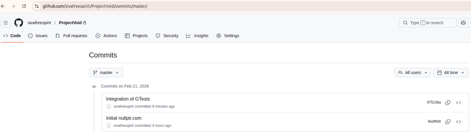 SivaFreeSpirit  Ground Agricultural Robot